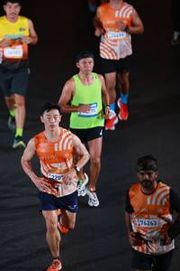 BIB: 2207, 24499, 76263
                            <button type="button" onclick="openModal(22955535)" class="btn btn-primary btn-sm float-right btn-popup" data-toggle="modal" data-target=".modal-high-quality">
                        <i class="fas fa-shopping-cart"></i> Add to Cart
                    </button>
                                            <button type="button" onclick="isThisMe(22955535, true)" class="btn btn-success btn-sm float-right btn-popup btn-isme hidden" data-toggle="tooltip" data-placement="bottom" title="นี่คือรูปของคุณใช่ไหม คลิกที่นี่เพื่อเอาเข้าอัลบั้ม">
                        <i class="fas fa-plus"></i> Add to album
                    </button>
                    <button type="button" onclick="isThisMe(22955535, false)" class="btn btn-warning btn-sm float-right btn-popup btn-isnotme hidden">
                        <i class="fas fa-ban"></i> Remove from album
                    </button>